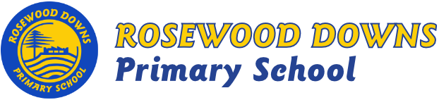Rosewood Downs Primary School