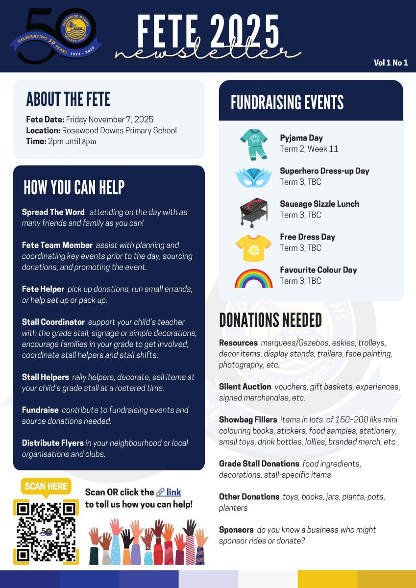 Fete Newsletter 1 (002)
